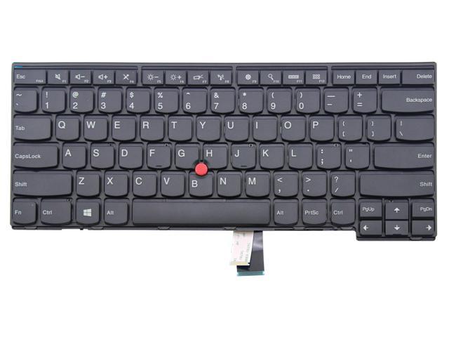 04Y2726 - LENOVO KEYBOARD EDGE E440 04Y2726 - LENOVO KEYBOARD EDGE E440