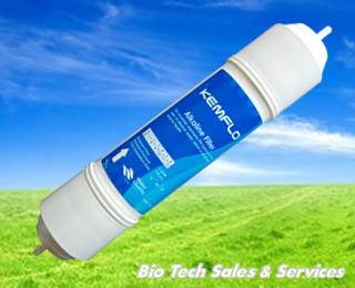 11” Kemflo In-line Alkaline Filter (I Type)-Water filter,Vending 11” Kemflo In-line Alkaline Filter (I Type)-Water filter,Vending