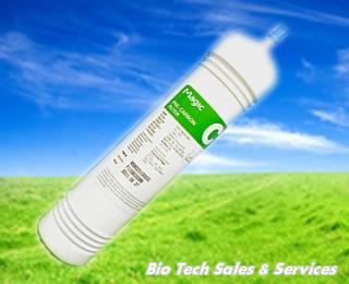 11” Magic Korea In-Line Pre-Carbon Filter (Water filter,Penapis Air) 11” Magic Korea In-Line Pre-Carbon Filter (Water filter,Penapis Air)