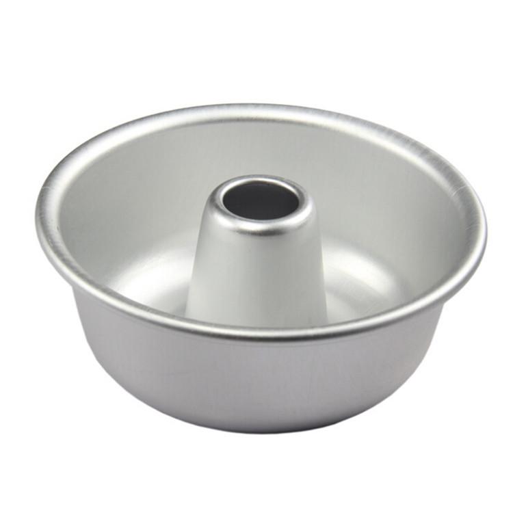 15cm Chiffon Cake Mould Mold Pan Tin end 10 3 2019 5 36 PM 