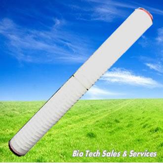 20” 0.22Micron Pleated Refill Cartridge-Water filter,Penapis Air,Sabah 20” 0.22Micron Pleated Refill Cartridge-Water filter,Penapis Air,Sabah