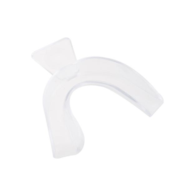 2PCS Set 1Pc Dental Tray Thermoplast (end 8/11/2019 115 PM)