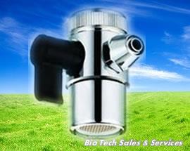 3/8” 1 Way Diverter With Plastic Handle & Nut (Water filter,Vending) 3/8” 1 Way Diverter With Plastic Handle & Nut (Water filter,Vending)
