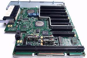 449414-001 - SYSTEM I/O BOARD ASSEMBLY 449414-001 - SYSTEM I/O BOARD ASSEMBLY