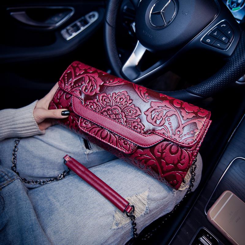 552883948307 soft pu leather evening clutch bag 552883948307 soft pu leather evening clutch bag
