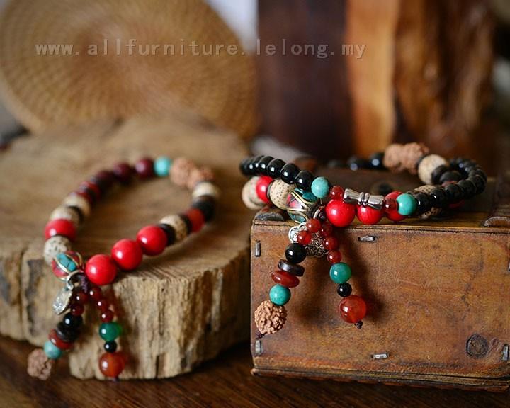 7504 Tibetan style mix Bodhi suit 藏风混搭!.. 7504 Tibetan style mix Bodhi suit 藏风混搭!..