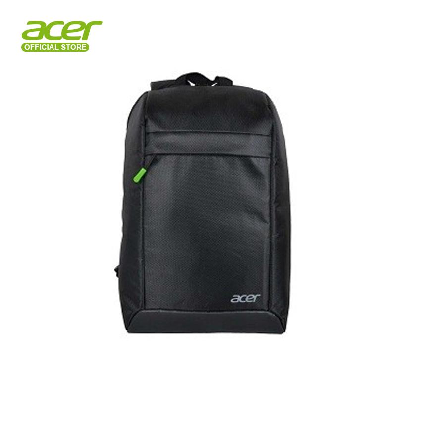bag acer