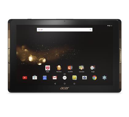 Acer Iconia Tab 10 A3-A40 Tablet (MTK MT8163V.2GB.32GB) (NT.LCBSM.001) Acer Iconia Tab 10 A3-A40 Tablet (MTK MT8163V.2GB.32GB) (NT.LCBSM.001)