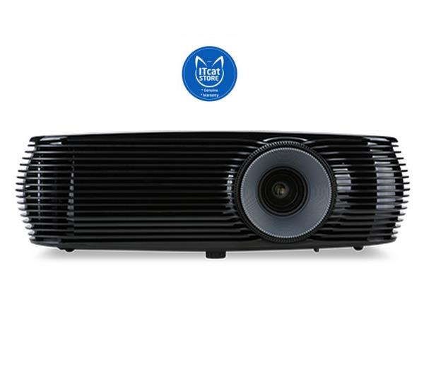 NEW ACER P1386W WXGA PROJECTOR 2YW + 1 YW BULB (MR.JMX11.005) NEW ACER P1386W WXGA PROJECTOR 2YW + 1 YW BULB (MR.JMX11.005)