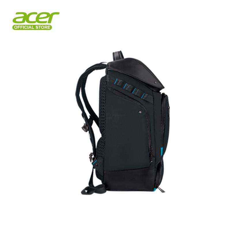 acer predator gaming backpack