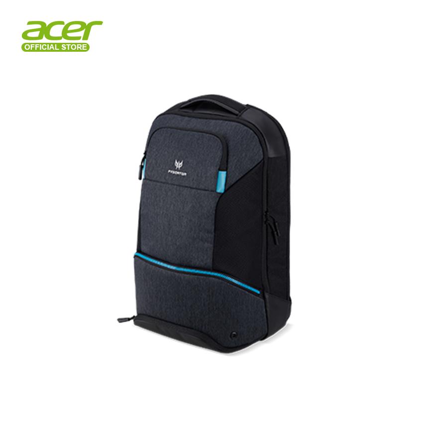 acer predator hybrid