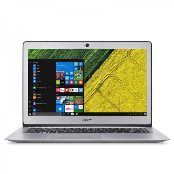 Acer Swift 3 SF314-51-5096 Notebook (i5-7200U.4GB.256GB)(NX.GKBSM.006) Acer Swift 3 SF314-51-5096 Notebook (i5-7200U.4GB.256GB)(NX.GKBSM.006)