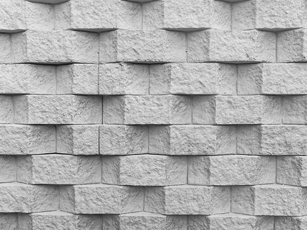 Self Adhesive Korea Wallpaper Sticker 35433915 Self Adhesive Korea Wallpaper Sticker 35433915