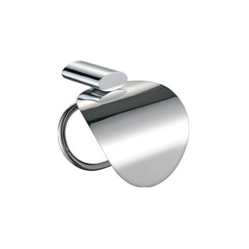 Aimer AMBA 7507 Toilet Paper Holder Aimer AMBA 7507 Toilet Paper Holder