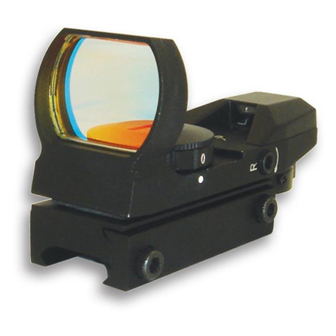 AIMPOINT TACTICAL 4 RETICLE SIGHT (end 1/25/2018 1115 AM)