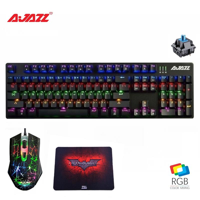 a1k52