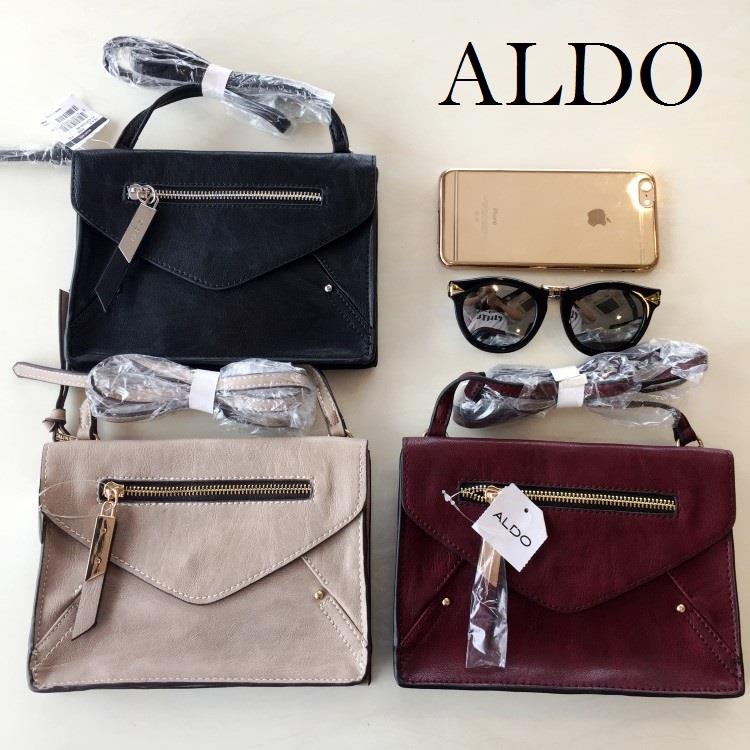 aldo handbags malaysia