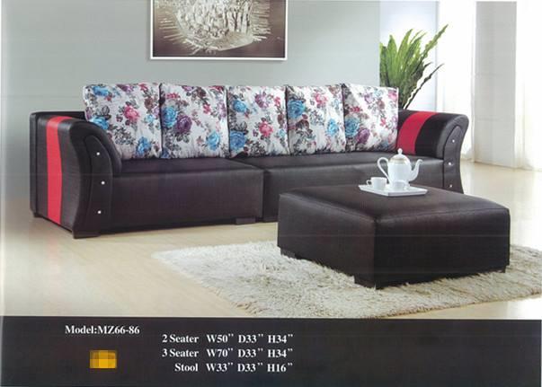 Ansuran Bulanan Murah Sofa L Shape Mo End 4 8 2018 6 15 Pm Ansuran Bulanan Murah Sofa L Shape Model 6686