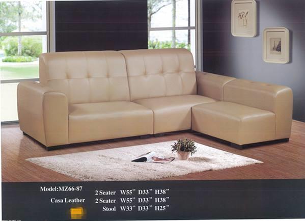 Ansuran Bulanan Murah Sofa L Shape Mo End 4 8 2018 6 15 Pm Ansuran Bulanan Murah Sofa L Shape Model 6687
