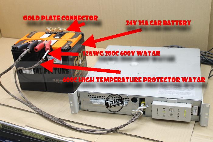APC rackmount SERVER/ WORKSTATION POWER BACKUP UPS APC rackmount SERVER/ WORKSTATION POWER BACKUP UPS