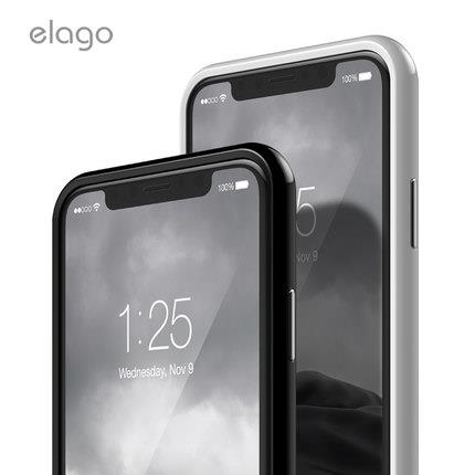 Apple X thick protective case cover anti drop Apple X thick protective case cover anti drop