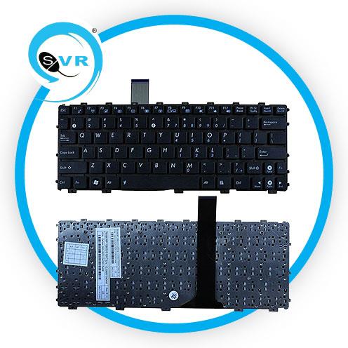 asus eee pc x101h laptop keyboard end 5 19 2018 10 15 am asus eee pc x101h laptop keyboard end 5 19 2018 10 15 am