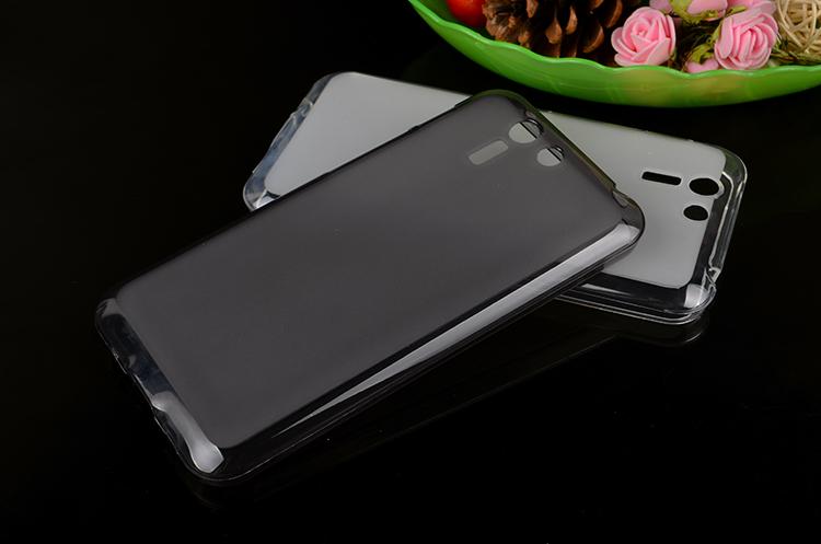 asus padfone s padfone x padfo end 10 21 2016 12 35 pm asus padfone s padfone x padfo end 10 21 2016 12 35 pm