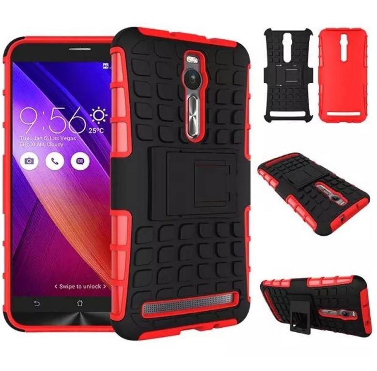 asus zenfone 2 5 5 selfie max sili end 12 4 2018 11 15 pm asus zenfone 2 5 5 selfie max sili end 12 4 2018 11 15 pm