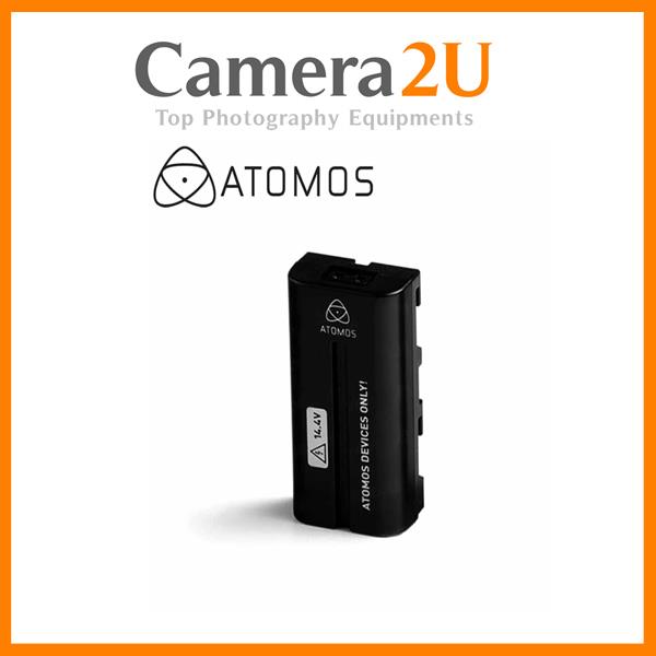 Atomos D-Tap DC Power Adaptor Atomos D-Tap DC Power Adaptor