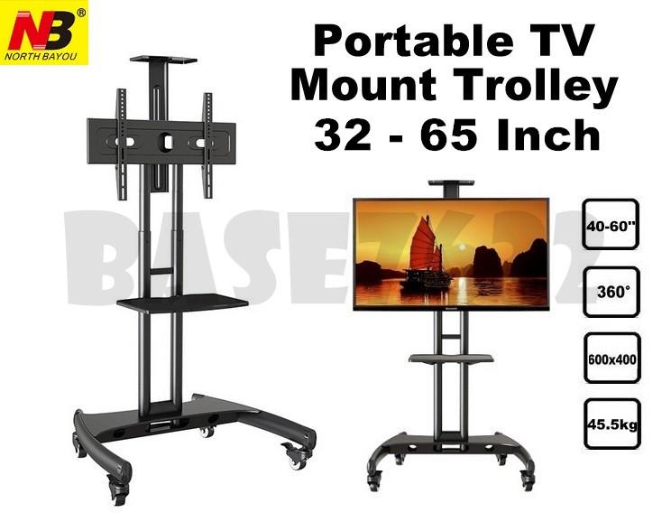 ava1500 60 1p nb 32 to 65 inch port end 11 24 2016 4 15 pm ava1500 60 1p nb 32 to 65 inch port end 11 24 2016 4 15 pm