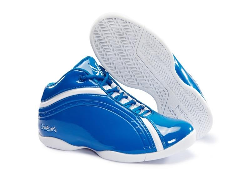 basketball shoes in malaysia basketball shoes in malaysia 28 images nike basketball basketball shoes in malaysia basketball shoes in malaysia 28 images nike basketball