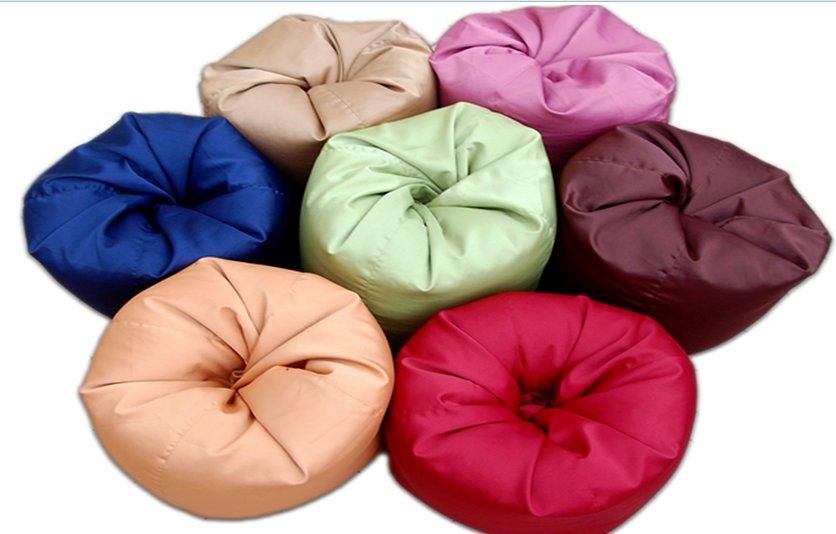 Bean Bag Fabric (standard size)Sat (end 3/24/2019 1215 PM)