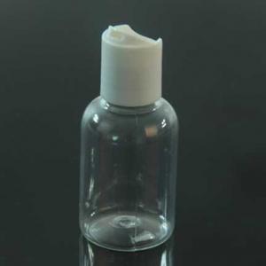 Beauty Tools~Portable Pressing Mini Can 50ml Beauty Tools~Portable Pressing Mini Can 50ml