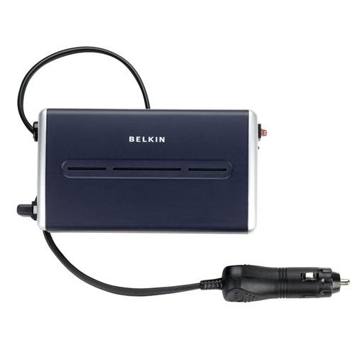 Belkin coupons 2019