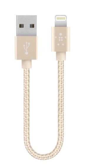 Belkin coupons 2019