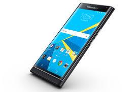 BLACKBERRY PRIV TEMPERED GLASS BLACKBERRY PRIV TEMPERED GLASS