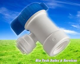 BO8C18BV102 EZ Tank Shut Off Ball Valve-Water Filter Vending Machine P BO8C18BV102 EZ Tank Shut Off Ball Valve-Water Filter Vending Machine P