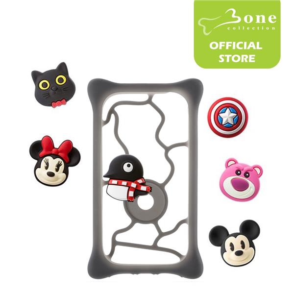 bone collection universal phone ca end 10 31 2018 12 15 pm bone collection universal phone ca end 10 31 2018 12 15 pm