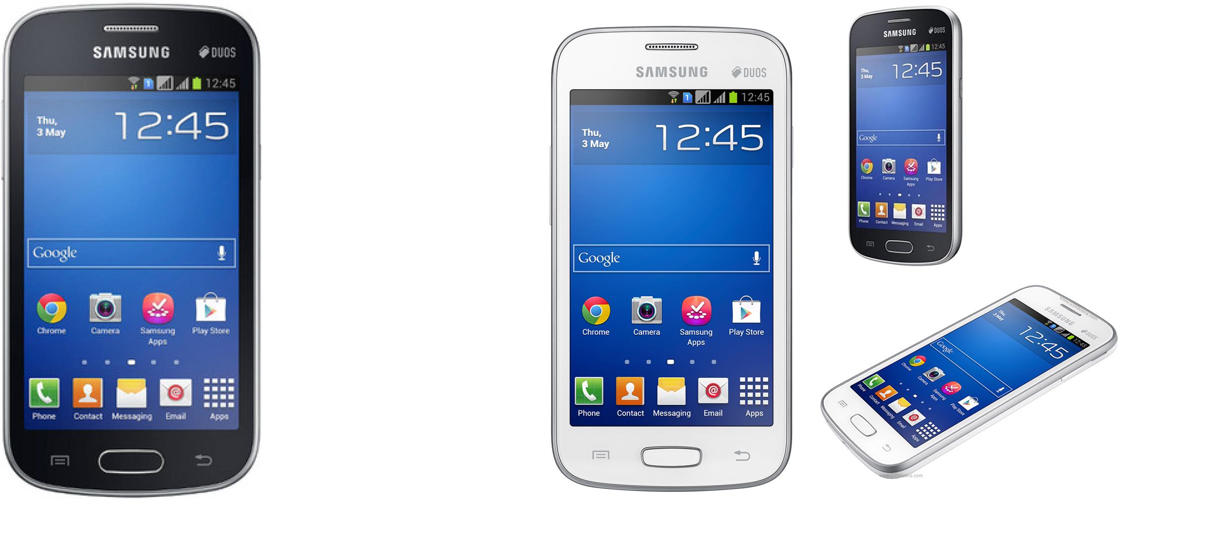 Как сделать скриншот экрана на смартфоне или. - Samsung 52 Как сделать скриншот экрана на смартфоне или. - Samsung 82