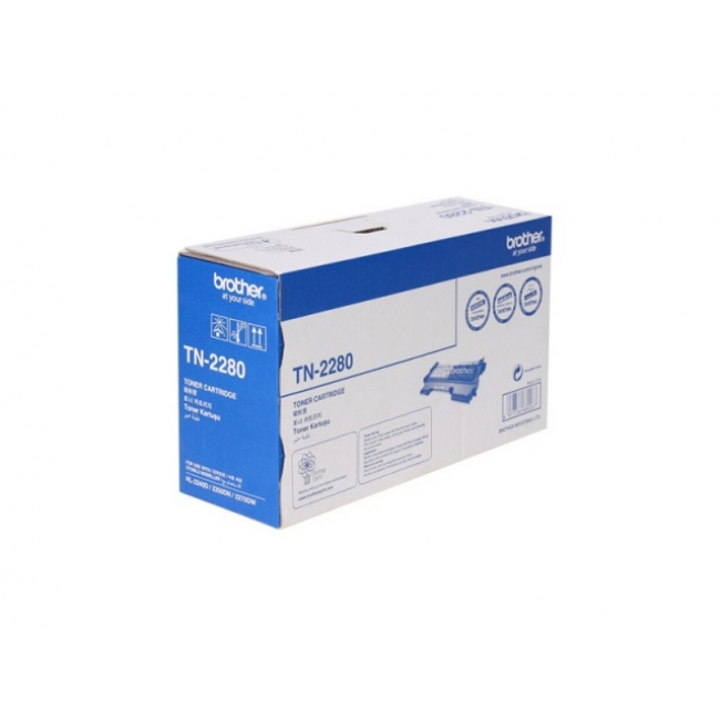 ink toner tn 2280 black b end 12 8 2016 1 20 am ink toner tn 2280 black b end 12 8 2016 1 20 am