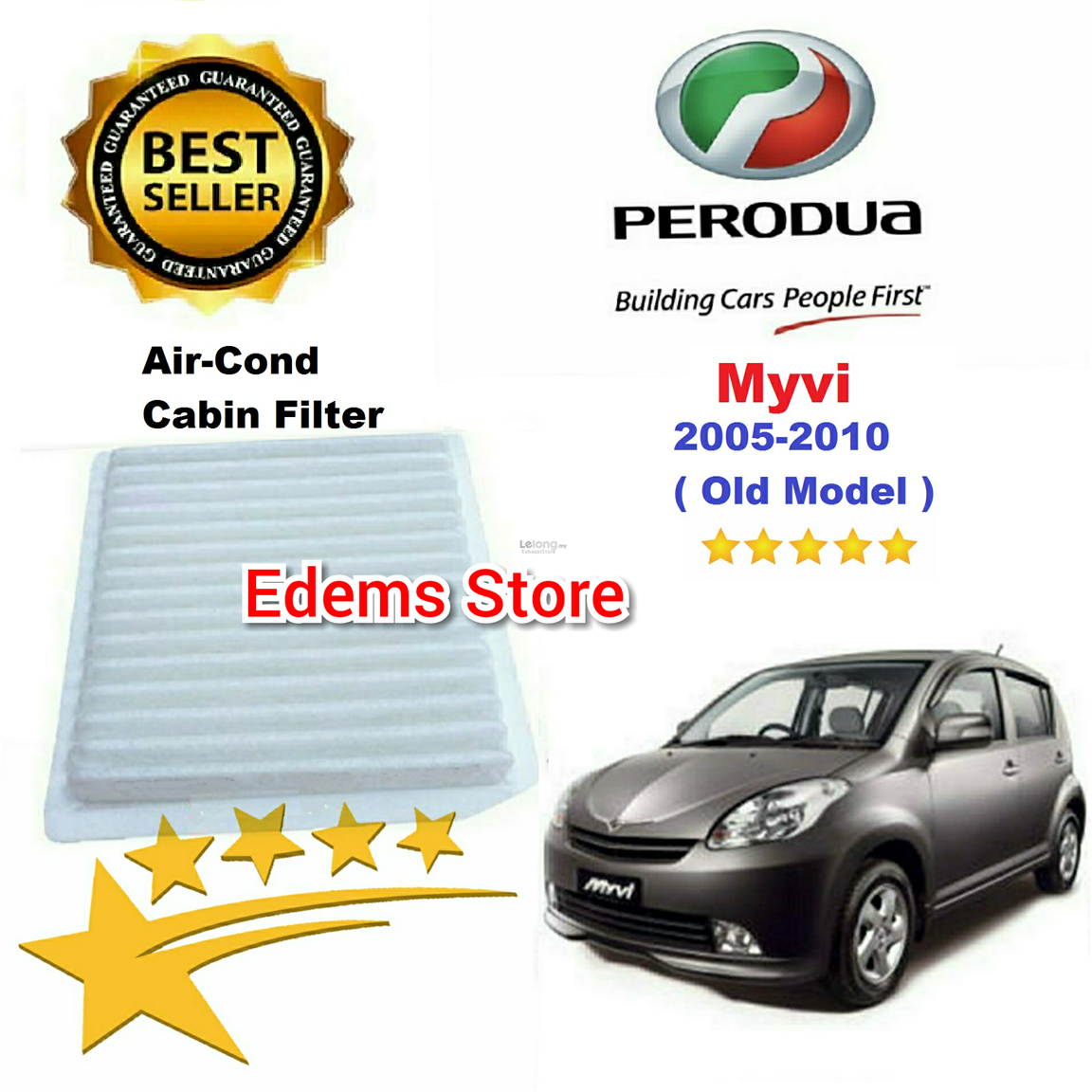 Cabin Air Cond Filter Perodua Myvi End 4 26 2022 11 02 AM