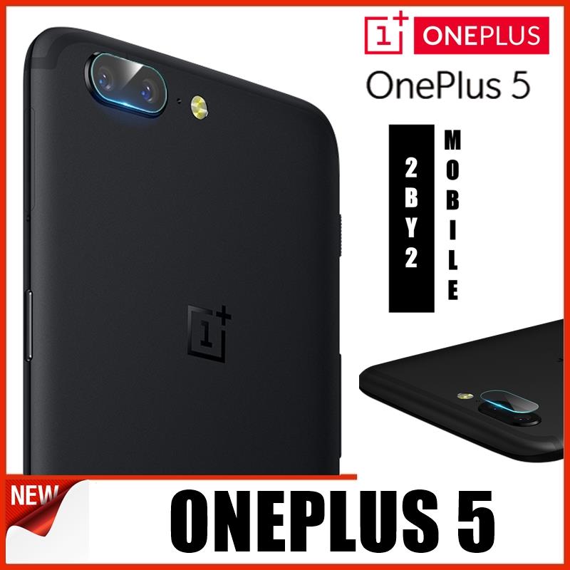 CAMERA SOFT TEMPERED GLASS ONEPLUS 5 ONE PLUS 5 CAMERA TEMPERED GLASS CAMERA SOFT TEMPERED GLASS ONEPLUS 5 ONE PLUS 5 CAMERA TEMPERED GLASS
