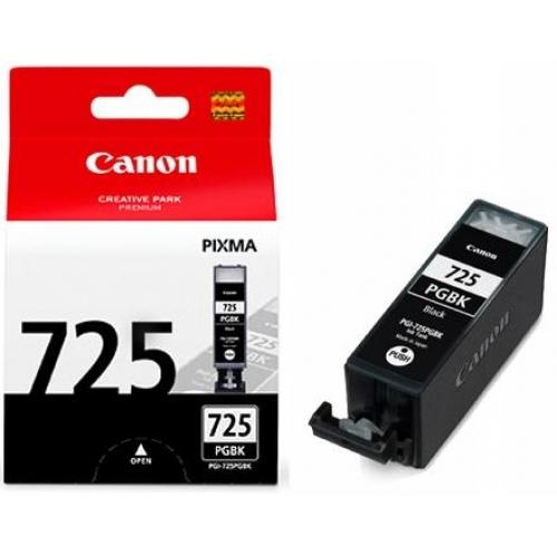 canon pgi 725 black ink cartridge 4 end 2 28 2018 12 15 pm canon pgi 725 black ink cartridge 4 end 2 28 2018 12 15 pm