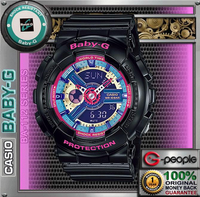casio baby g ba 112 1a end 11 3 2017 4 35 pm casio baby g ba 112 1a end 11 3 2017 4 35 pm