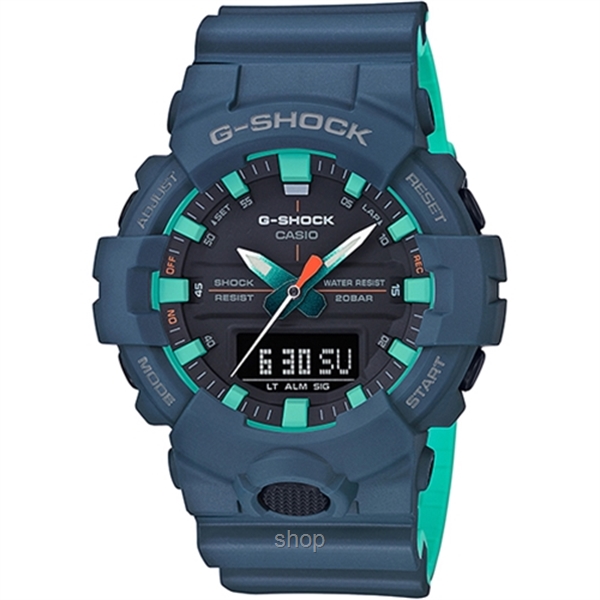 g shock limited edition for sale