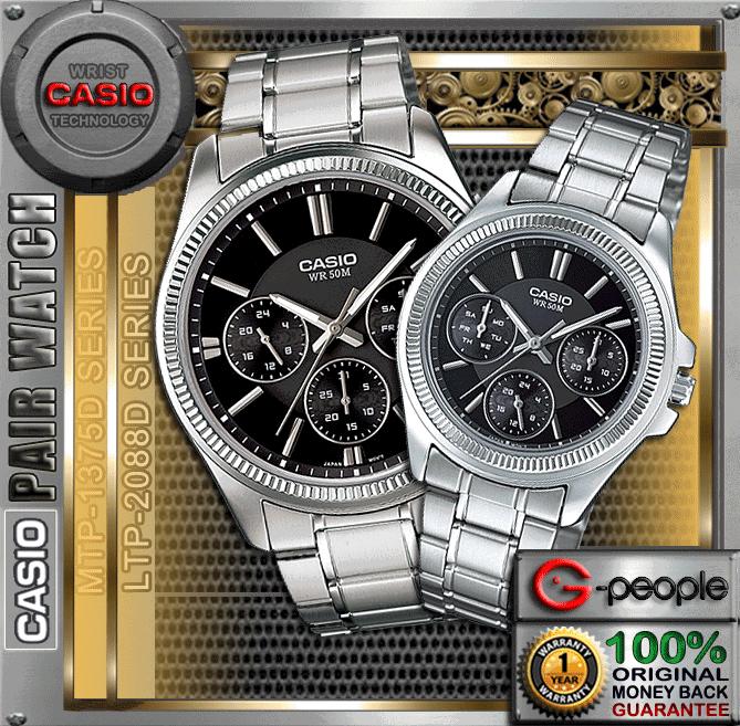 Casio Mtp 1375d 1av Original casio mtp 1375d 1av ltp 2088d 1av end 8 30 2016 4 39 am Casio Mtp 1375d 1av Original casio mtp 1375d 1av ltp 2088d 1av end 8 30 2016 4 39 am