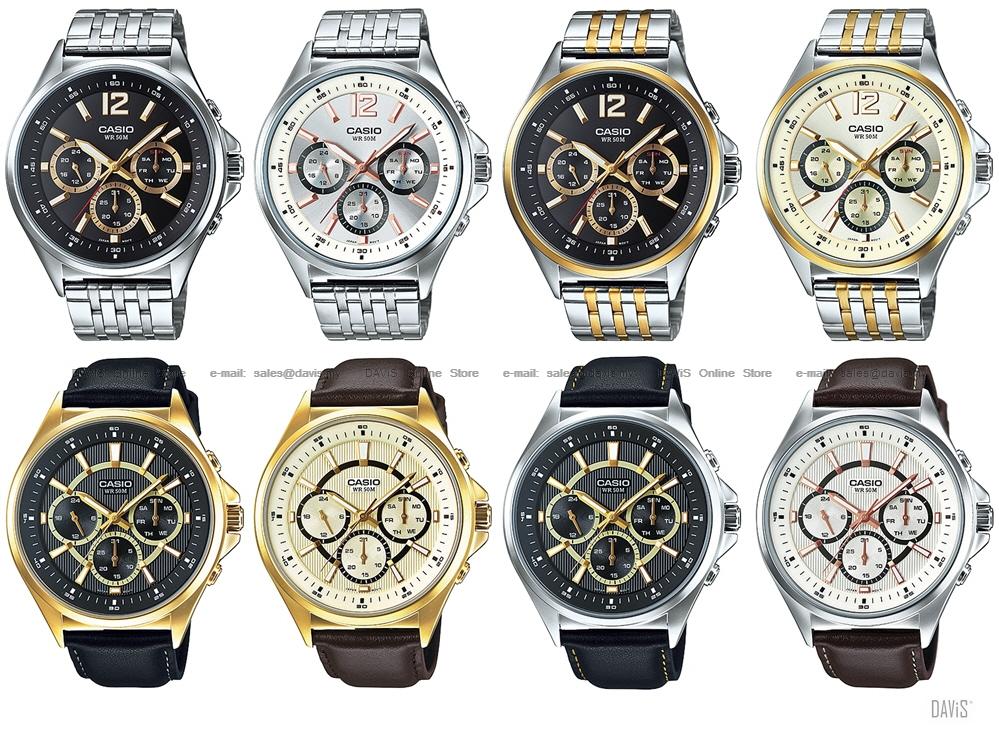 casio watch mtp e303