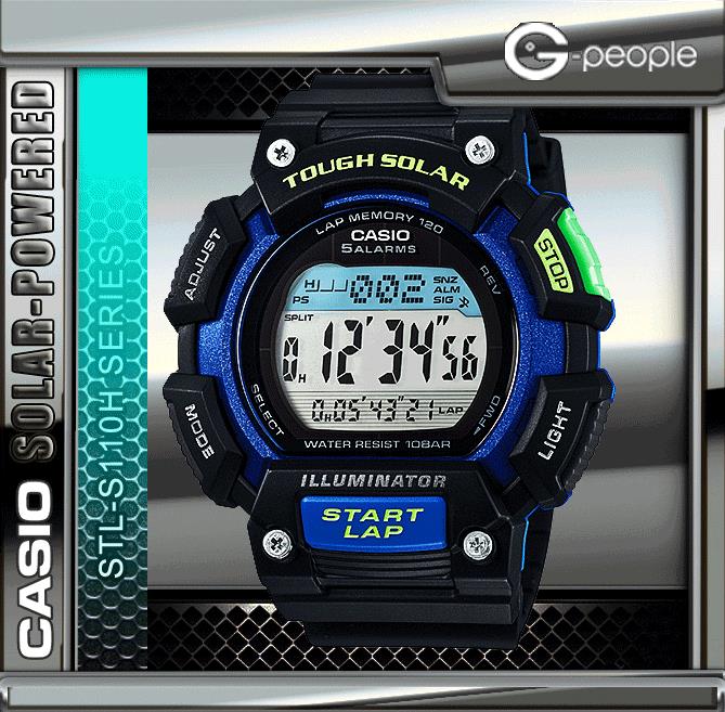 casio stl s110h 1b solar powered wat end 12 5 2016 3 39 pm casio stl s110h 1b solar powered wat end 12 5 2016 3 39 pm
