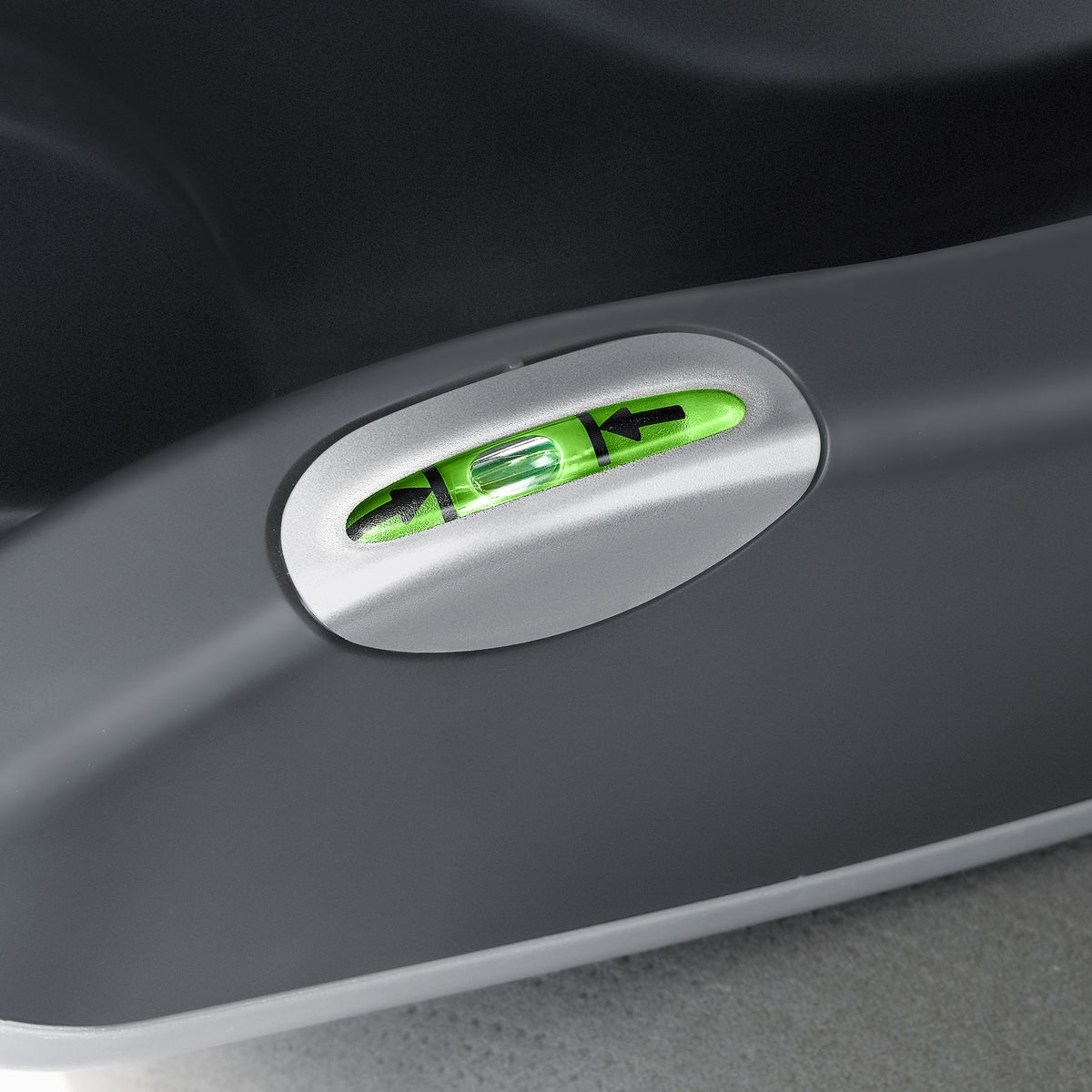 Chicco Keyfit 30 Zip Infant Car Seat Base Singapore 20 Off