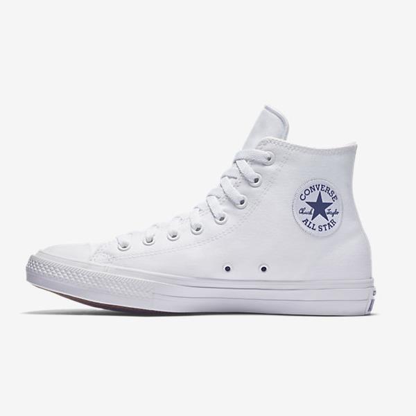 converse 27